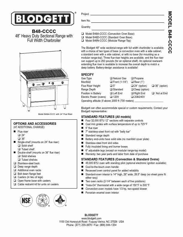 Blodgett Oven B48-CCCC-page_pdf